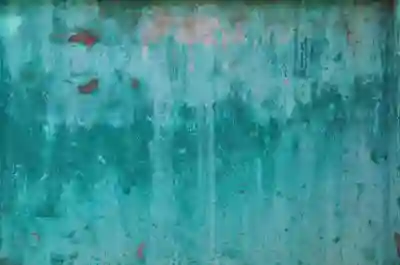 카카오톡 이모티콘 플러스 가격과 무료체험 및 해지 방법 알아보자