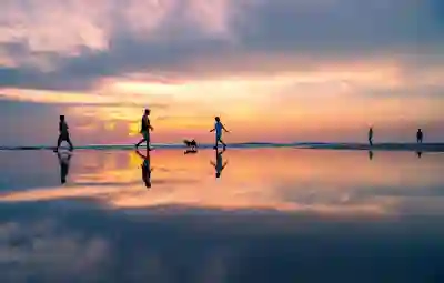 CPU와 그래픽카드 온도 측정하는 방법 알아보자