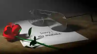 윈도우10 시작프로그램 설정으로 컴퓨터 속도 올리는 방법 알아보자