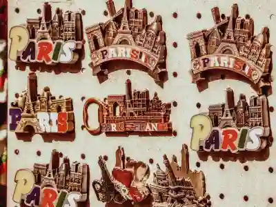 필립스 소닉케어 9900 프레스티지로 구강 건강 관리하는 4가지 방법