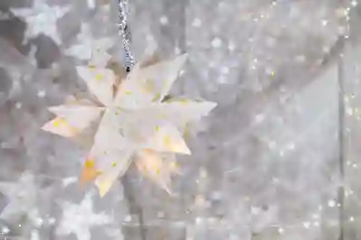 하이패스 단말기 등록과 자동 충전카드 사용법 알아보자