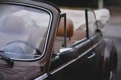 어도비 애크로뱃 프로 DC로 PDF를 워드로 변환하는 방법 알아보자