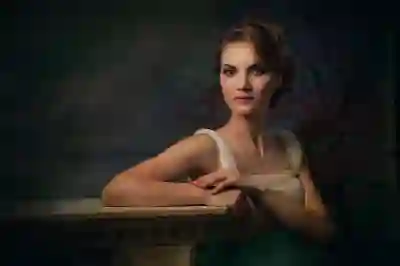 PDF 합치기와 JPG 변환을 위한 꿀팁 알아보자