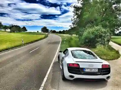 SK 브로드밴드 고객센터 서비스 이용법 알아보자