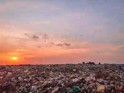 락앤락 음식물 쓰레기냉장고 AS 서비스센터와 수리비용 알아보자