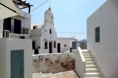 루나랩 AS 서비스센터 이용하는 방법과 수리비용 알아보자