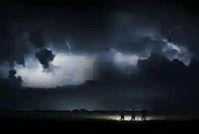 샌디스크 Ultra Dual Drive Luxe USB Type-C의 장점 알아보자