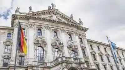 썬라이크 난방기 AS 서비스센터와 수리비용 알아보자