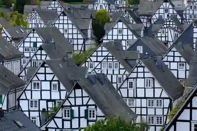 어메이즈핏 AS 서비스센터와 수리비용 알아보자