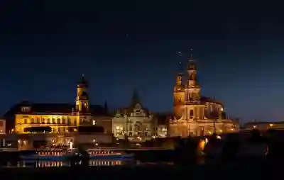 엄브로 AS 서비스센터 이용 방법과 수선 비용 알아보자