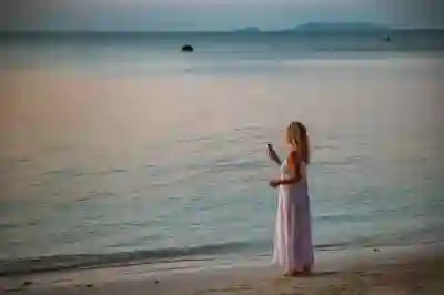 화웨이 미디어패드 M5 lite 10의 강의 활용 꿀팁