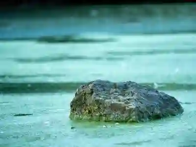 컴퓨터 속도를 개선하는 4가지 방법 살펴보기