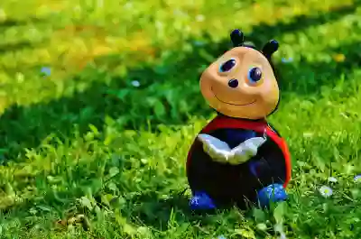 케이뱅크 현금줍줍 이벤트로 행운을 잡는 방법 알아보자