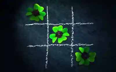 케이뱅크 행운상자 앱테크의 매력적인 이유 살펴보기