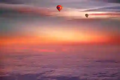 클레어 공기청정기 AS 서비스센터와 수리비용 알아보자