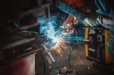 킨치 AS 서비스센터 이용 가이드와 수선비용 알아보자