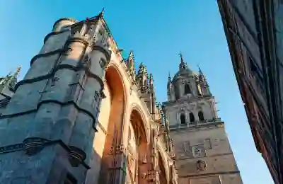 태클라스트 AS 서비스센터 수리비용 및 방법 알아보자