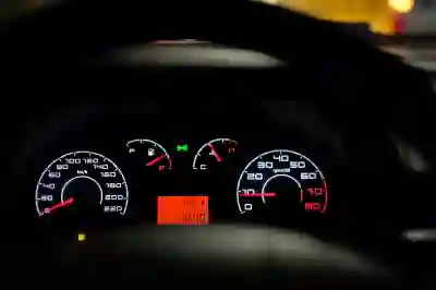 풍년압력밥솥 AS 고객센터와 수리 비용 알아보자