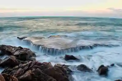 마포구 중등수학학원 추천 리스트 살펴보기