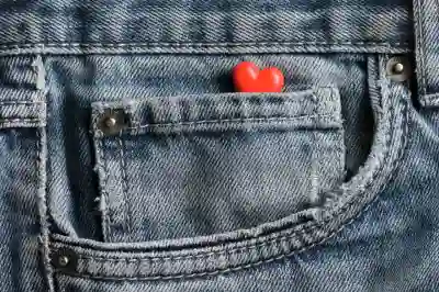 의정부시 중등영어학원 추천 5곳 살펴보자