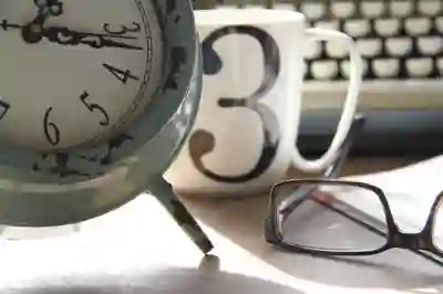 김천시장 재보궐선거 후보와 공약 살펴보기