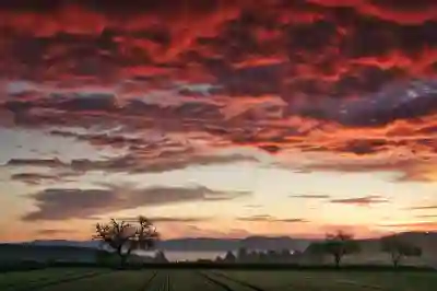 목포 고혈압 우수병원 평가 등급 알아보자