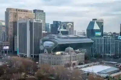 서울 양천구 일요일에 치과 진료 가능한 병원 알아보자