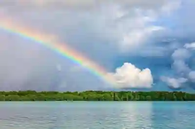 서울 중랑구 논술학원에서 합격률을 높이는 3가지 비법 알아보자