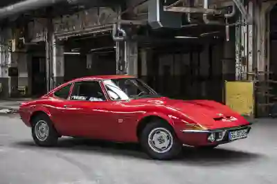 시스템 에어컨 청소 꿀팁 알아보자