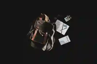 안전운전 통합민원 홈페이지 이용 방법 알아보자