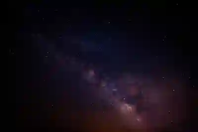 에어팟 진품 구별하는 4가지 방법 알아보자