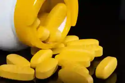 옆구리 뒤쪽 통증의 원인과 병원 방문 시기 알아보자