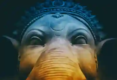 용인에서 수술 잘하는 병원 5곳 알아보자