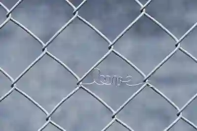 울산중구 당뇨병 우수병원 평가등급 양호 리스트 알아보자