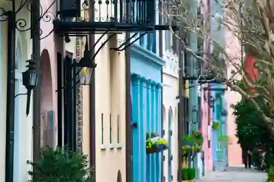 율현동 동네약국 주소와 전화번호 알아보는 방법