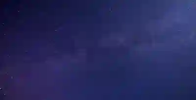 종합소득세 연금소득 세액공제 활용법 5가지 알아보자