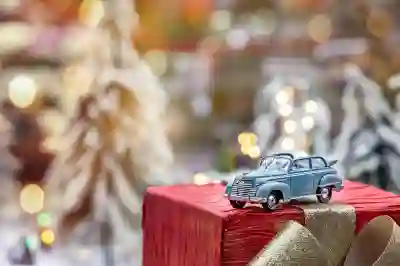 카카오뱅크 중고차대출 조건과 신청방법 알아보자