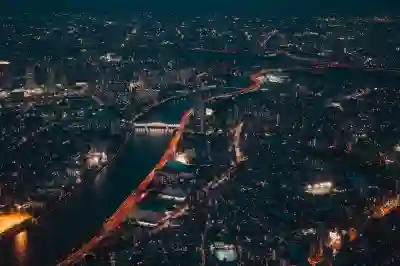 통영 봉안시설 이용 안내와 현황 알아보자